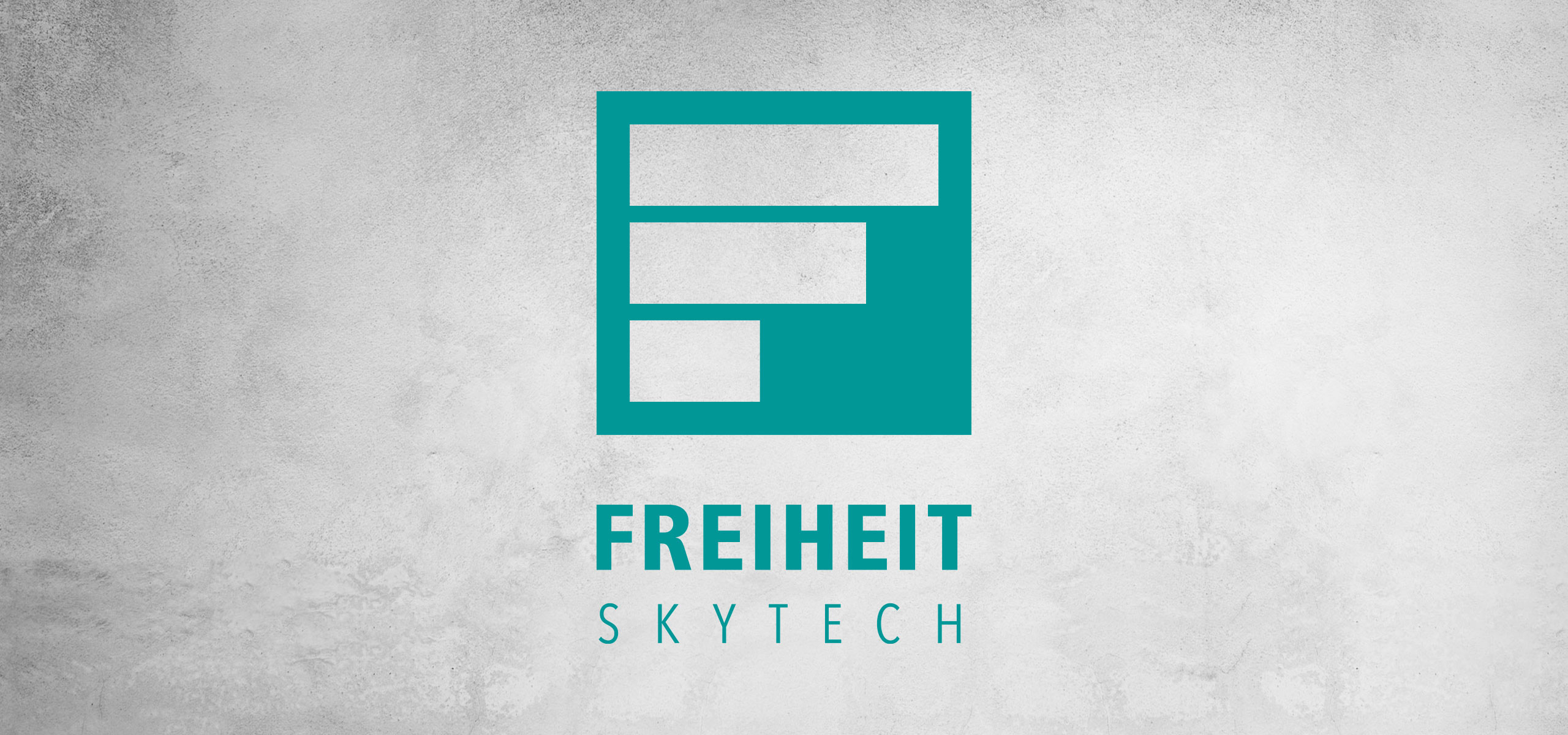 MZ_freiheit-skytech_logo-design_web_test